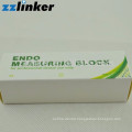 High Quality Dental Span, Dental Ruler, Medical Ruler